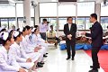 20180815 - nurse (119 of 129)